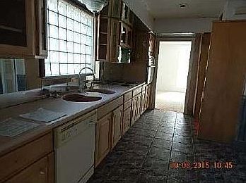 2nd image of 2335 Saint Nick Dr