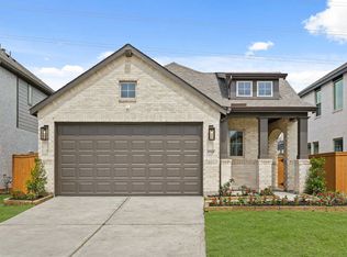 4918 Shore Arbor Ln, Katy, TX 77493