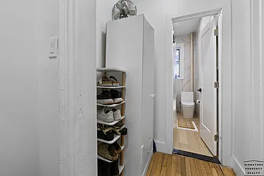 Rented by Signature Property Realty