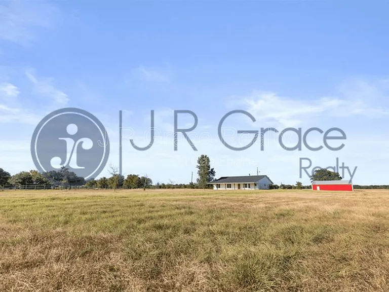 740 N League Ranch Rd — Photo 31