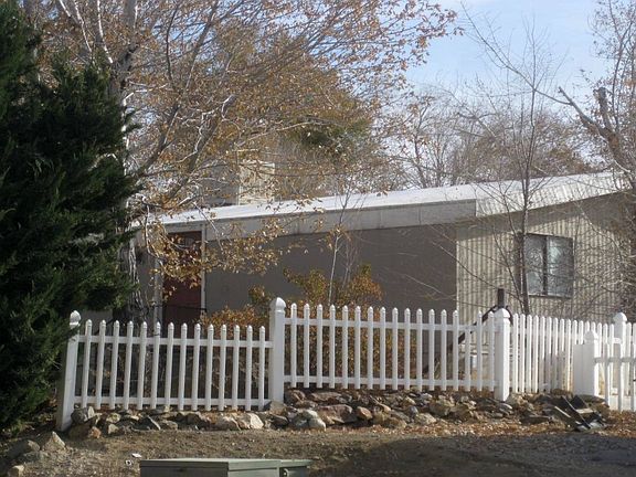 4th image of 5140 Lupin Dr