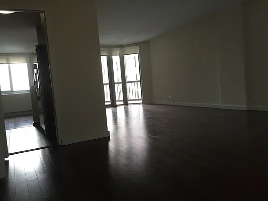 Rented by UDR | media 8