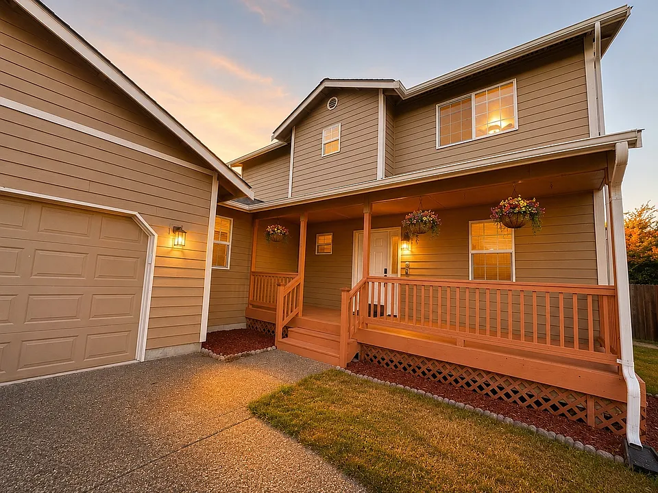2732 28th Ave SW