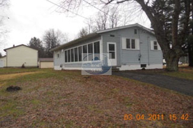1st image of 356 Willodell Dr