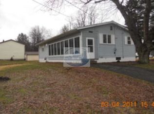 356 Willodell Dr, Mansfield, OH 44906