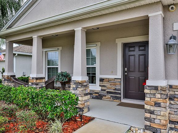 2nd image of 5282 Plantation Home Way