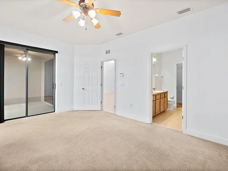 234 Murano Dr — Photo 17