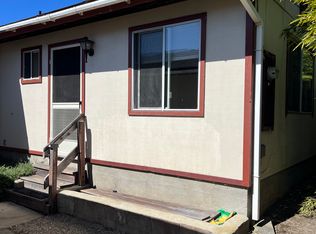 1514 Santa Rosa Ave, Santa Barbara, CA 93109