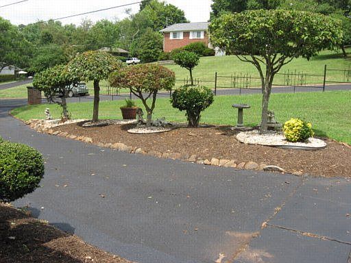 2nd image of 5430 Shenandoah Dr Lot F