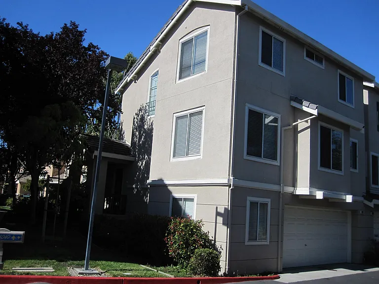 4041 Skylark Ln — Photo 23