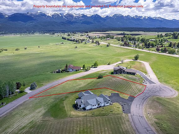 3rd image of 226 Pheasant Rdg