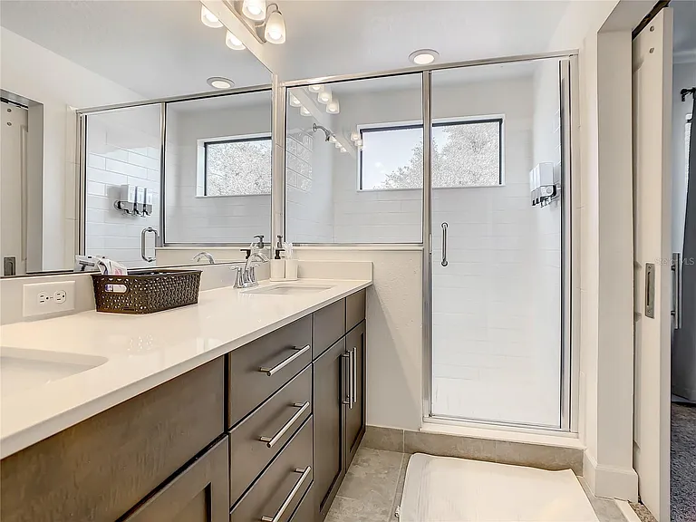 181 Villa Domani Cir — Photo 9