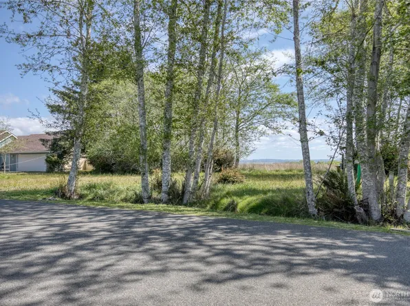 308 & 312 Olympic View Avenue NE, Ocean Shores, WA 98569