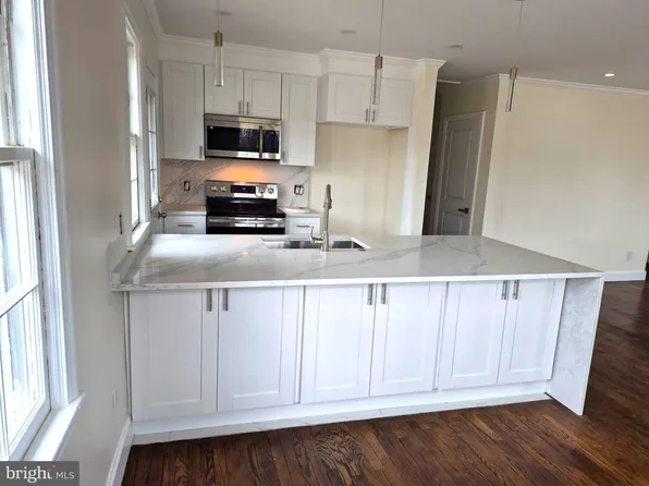 2206 Brinkley Rd, Fort Washington, MD 20744