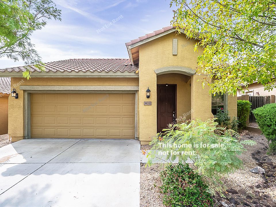 1st image of 38332 N Pagoda Ln