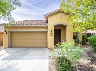 38332 N Pagoda Ln, Phoenix, AZ 85086