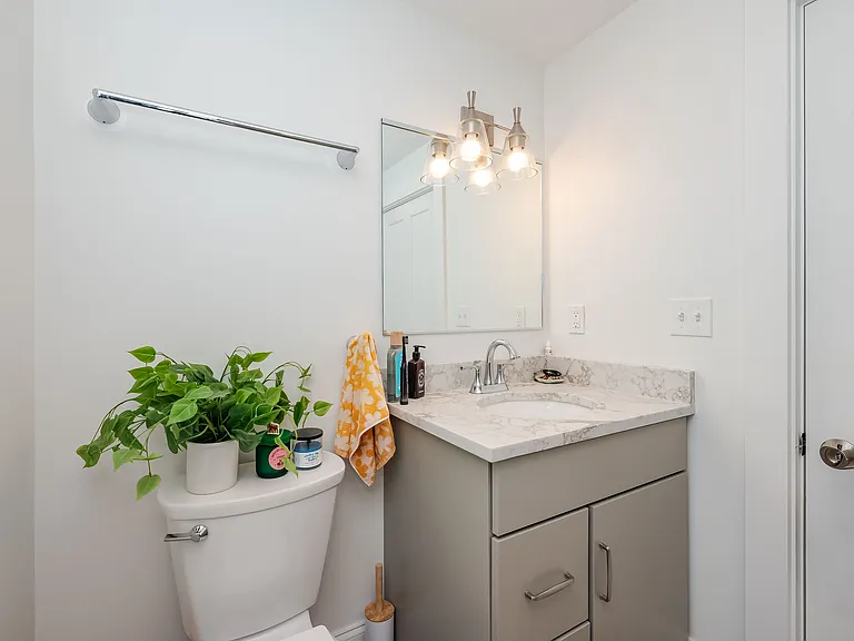 361 Miller Ave #3 — Photo 16