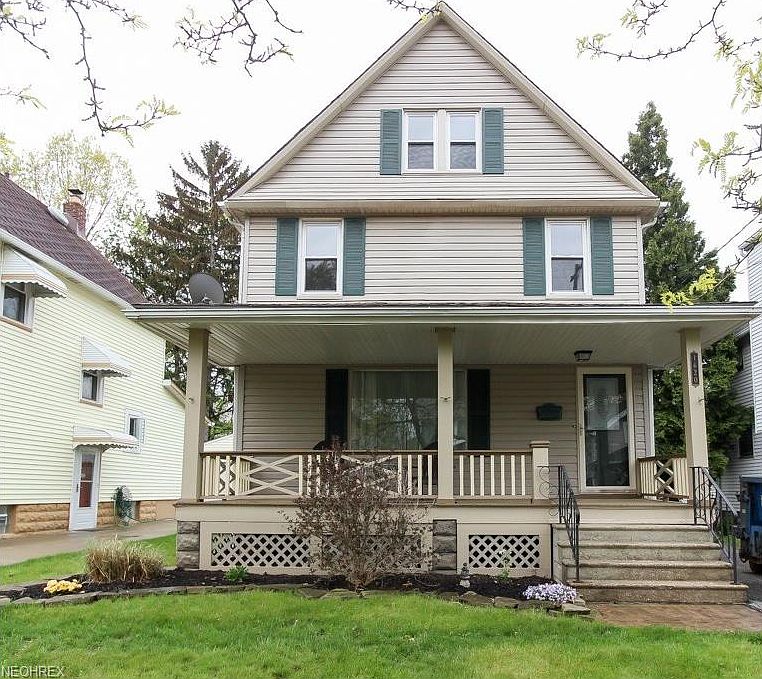 1st image of 1620 Cordova Ave