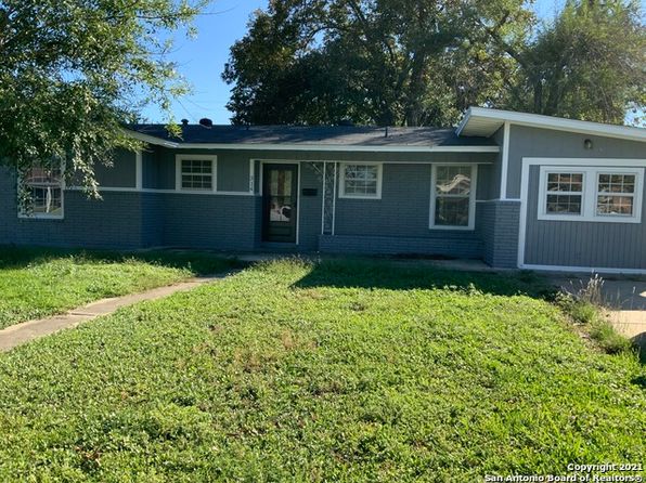 North Central Real Estate North Central San Antonio Homes For Sale Zillow