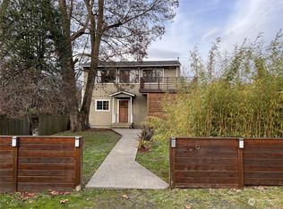 2019 E 15th St, Bremerton, WA 98310