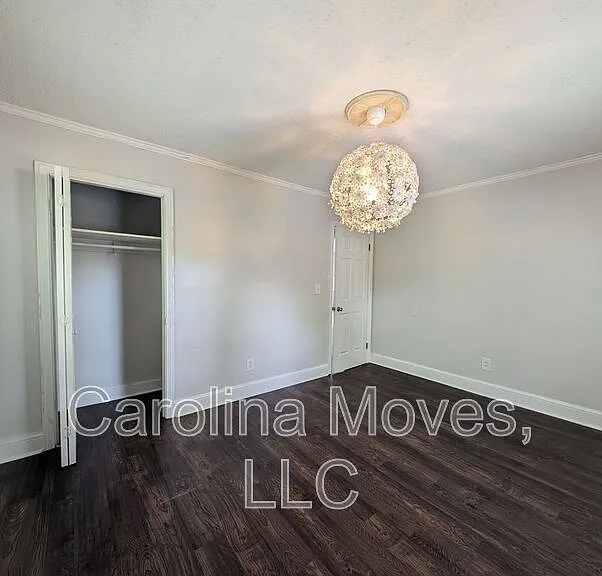 32 Kay Dr — Photo 18