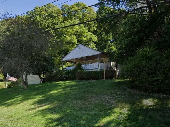 655 Beatty Rd, Monroeville, PA 15146