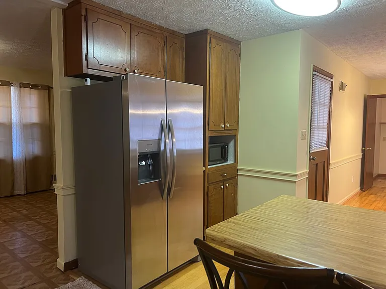 40 Wagon Wheel Dr — Photo 12