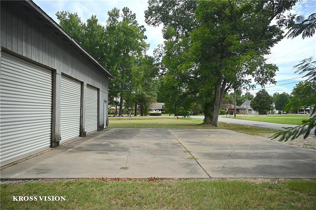 814 Bordelon St, Marksville, LA 71351 MLS 2406434 Zillow