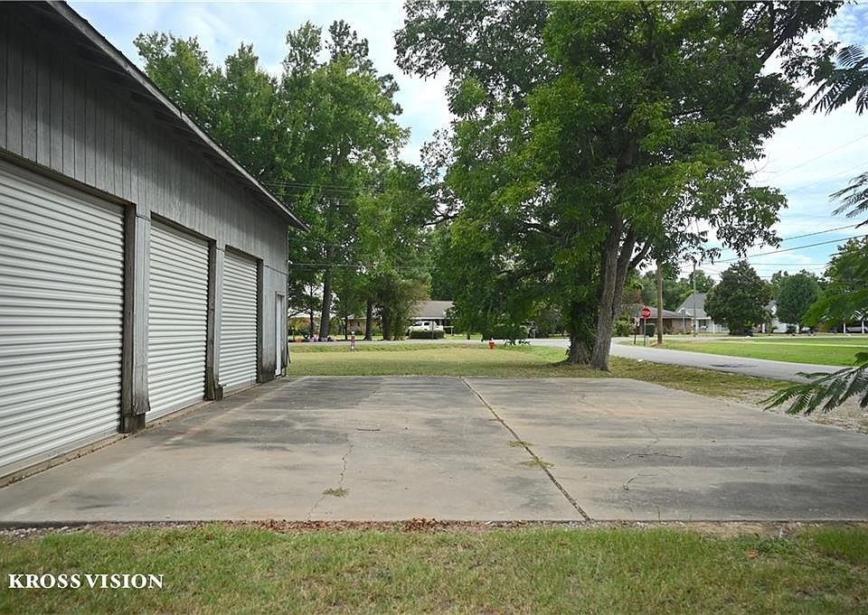 814 Bordelon St, Marksville, LA 71351 MLS 2406434 Zillow