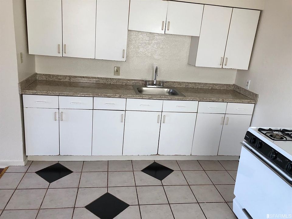 2nd image of 2420 E 21st St