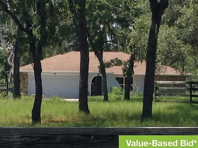 1st image of 12117 Oakwood Dr