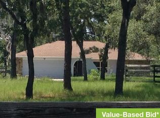 12117 Oakwood Dr, Hudson, FL 34669
