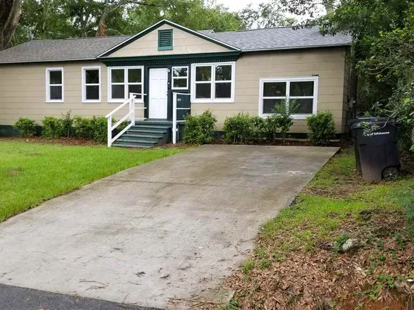 422 Prince St, Tallahassee, FL 32304