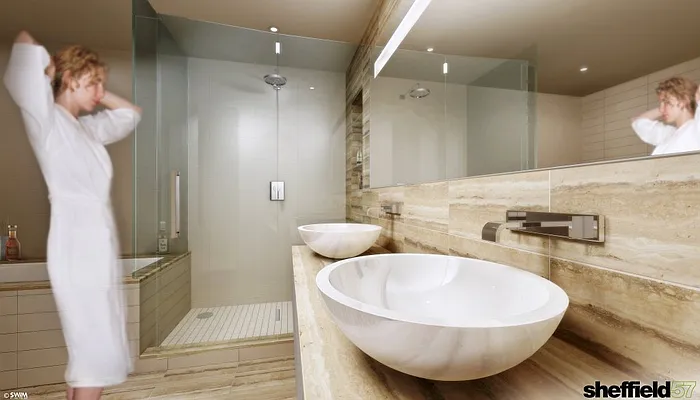 Sold by Swig Equities | media 19