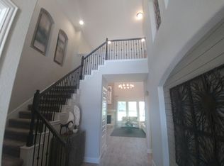 29477 Kearney Rdg, Boerne, TX 78015