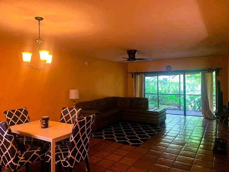 1501 NW 13th St #20 — Photo 6