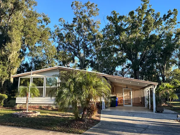 1682 Coleus Cv #48, Lakeland, FL 33803