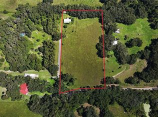 9265 County Road 734, Center Hill, FL 33514