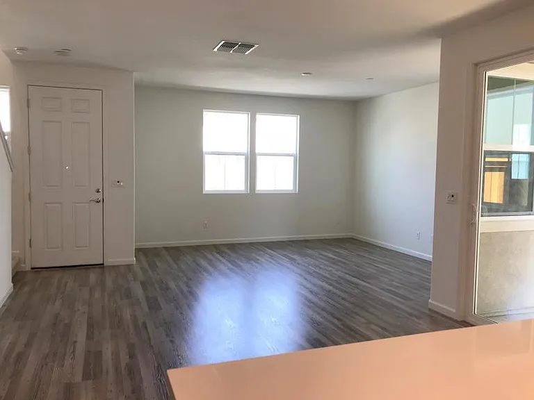 3759 Amelia Rose Way — Photo 7