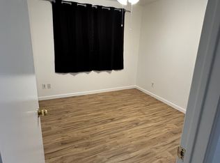 1122 S Roosevelt St, Tempe, AZ 85281