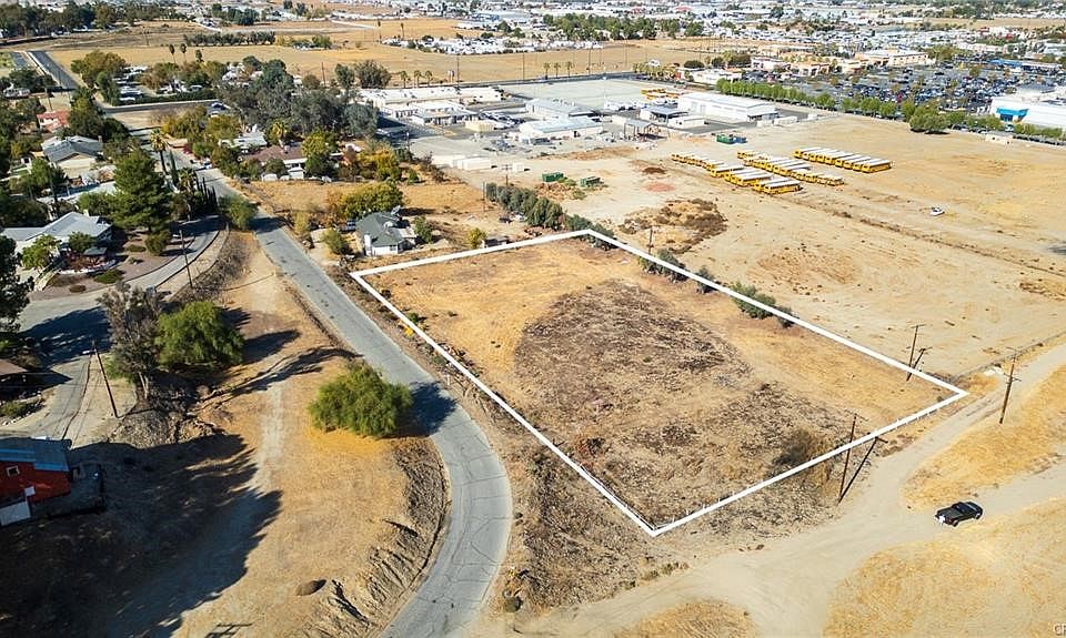 1st image of 0-A E Midway Ave Lot 84-P