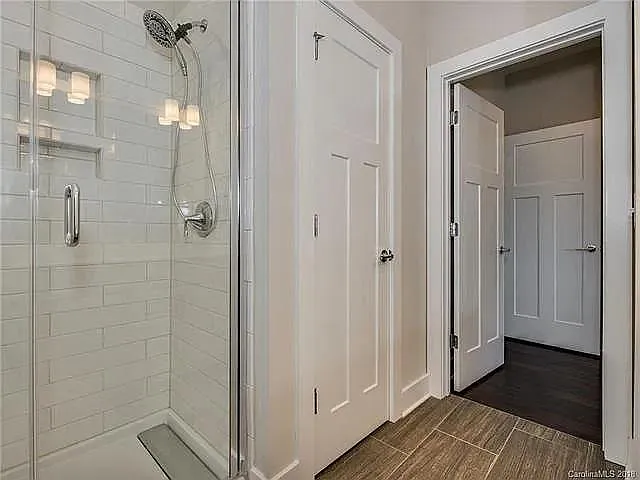 2830 Youngblood St — Photo 17