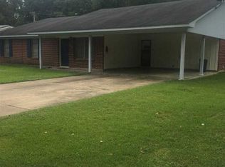 141 Lee St, Vidalia, LA 71334