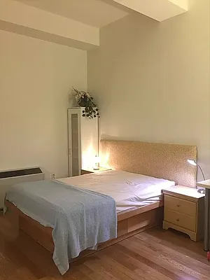 Rented by NY Living Solutions | media 14