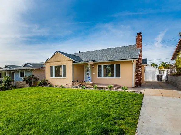 1339 Thompson Ave, Glendale, CA 91201