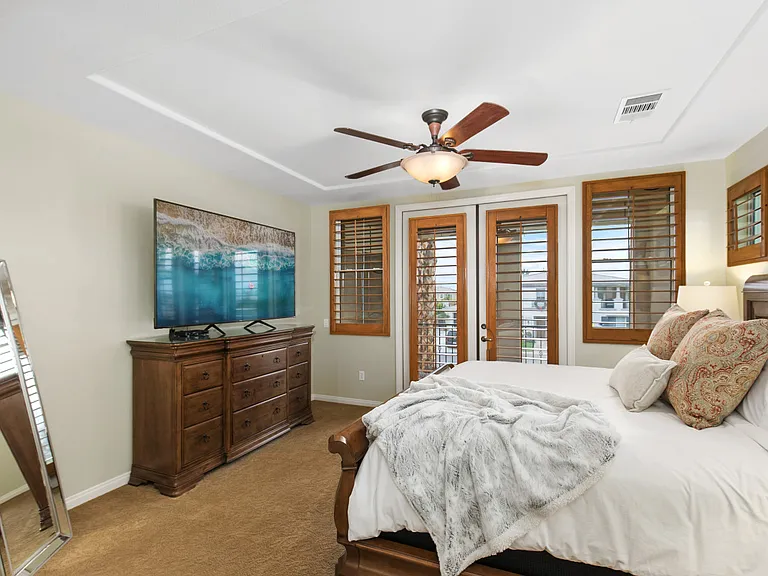 80556 Tangelo Ct — Photo 33