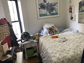 Rented by Dalan Rentals