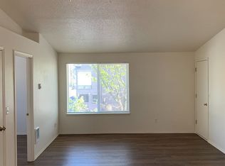HL7142 # A-D, Portland, OR 97206