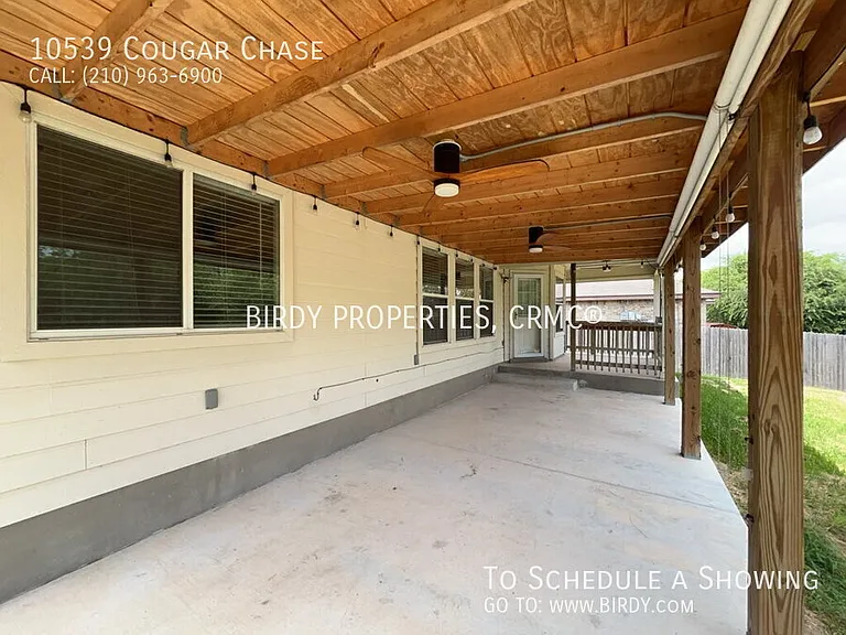 10539 Cougar Chase — Photo 46