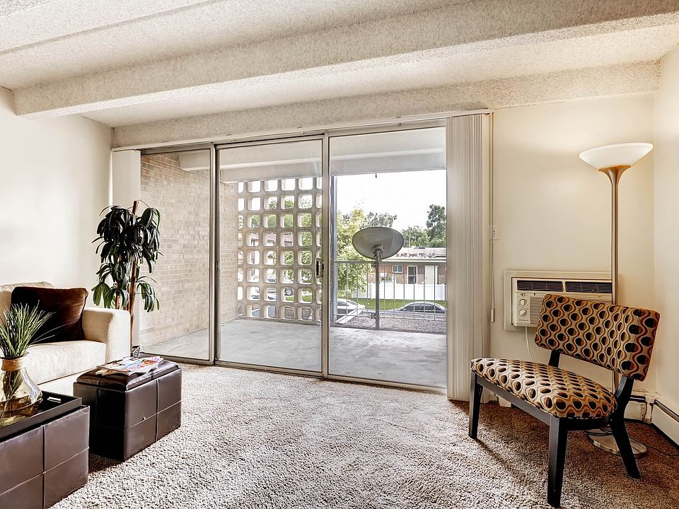 1st image of 4801 E 9th Ave APT 206